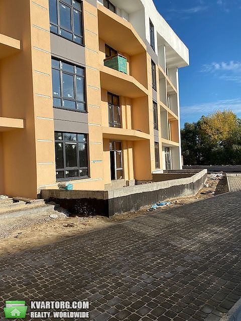 Sell 2-room apartment. Киев,  Богатырская — photo 3