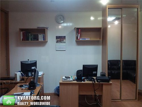 Rent out office. Киев, ул.Лебедева-Кумача — photo 2