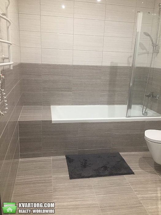 Sell 1-room apartment. Киев,  Заречная — photo 3