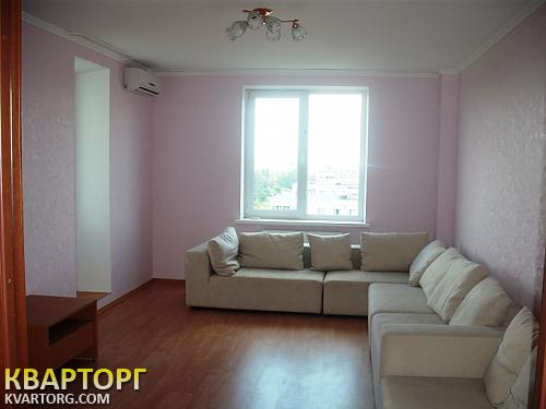 Rent out 1-room apartment. Киев,  Чаадаева — photo 2