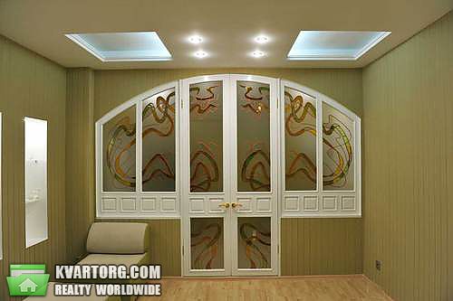Sell 2-room apartment. Киев, Довженко — photo 5