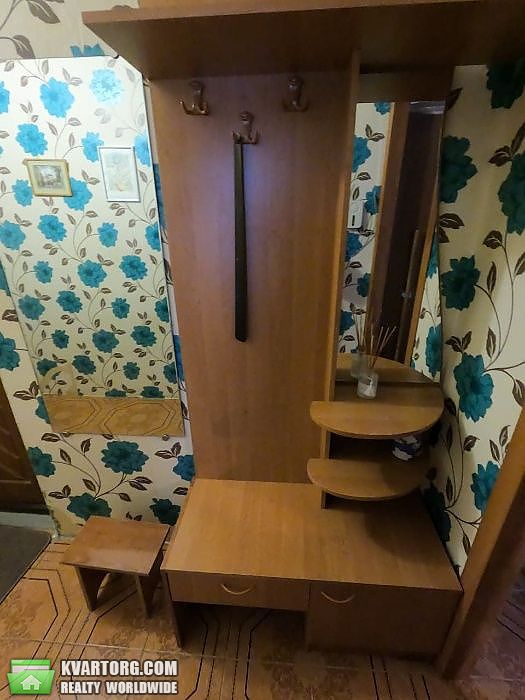 Sell 2-room apartment. Киев,  Рокоссовского пр — photo 7