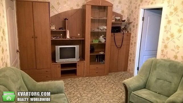 Sell 2-room apartment. Киев,  Голосеевский пр — photo 1