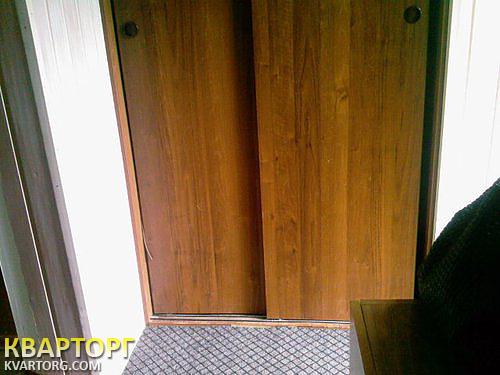 Rent out house. Киев,  Витрука — photo 6