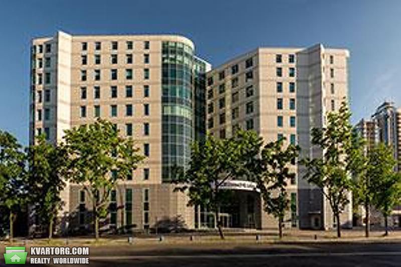 Rent out office. Киев,  Дегтяревская — photo 7