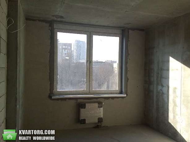 Sell 1-room apartment. Киев,  Феодосийская — photo 3