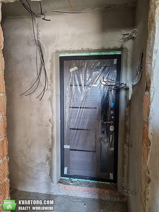 Sell house. Черновцы, Винниченка — photo 10