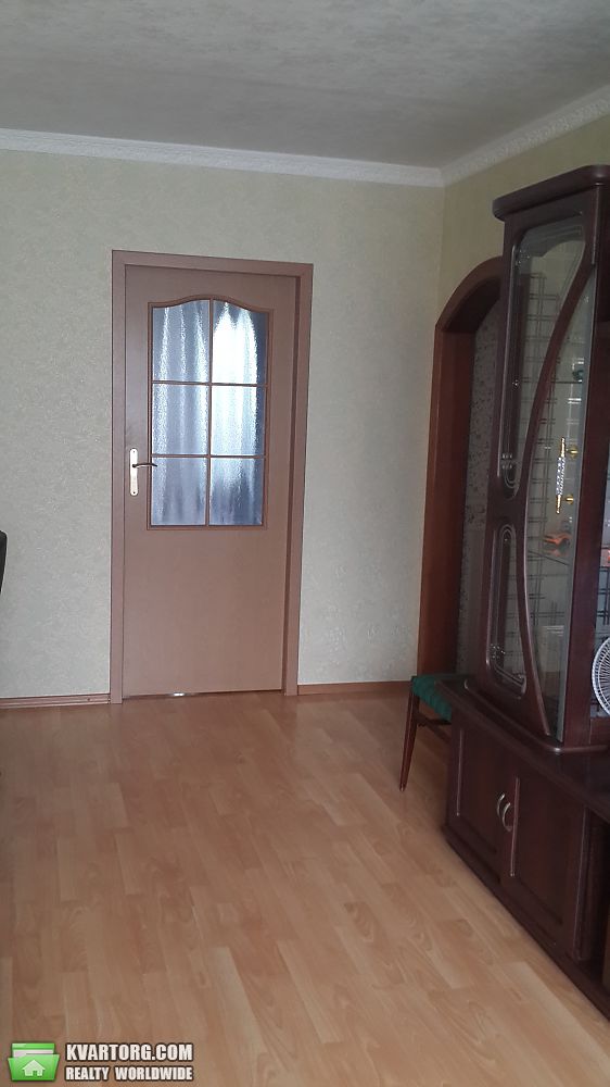 Sell 3-room apartment. Донецк, Раздольная — photo 7