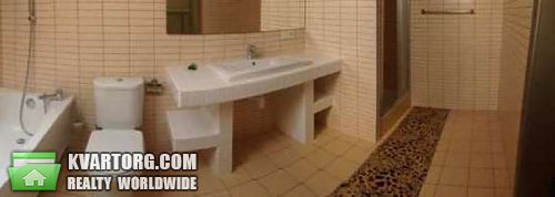 Rent out house. Киевская обл., Чайки — photo 10