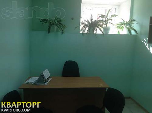 Rent out office. Киев, Льва Толстого — photo 2