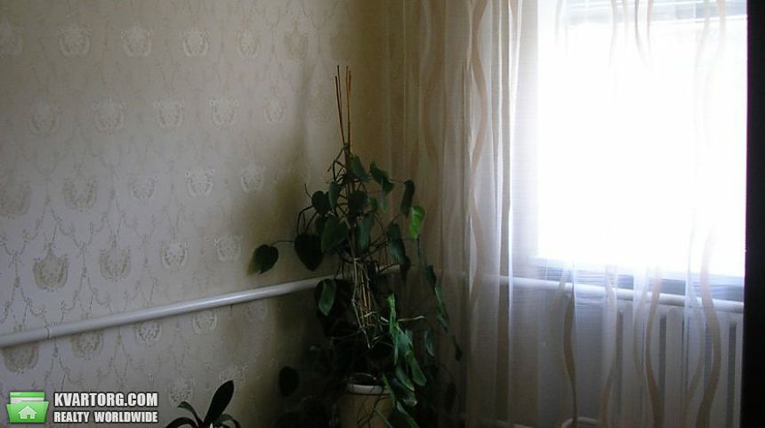 Sell house. Одесса, Черноморская / Красноселк — photo 2