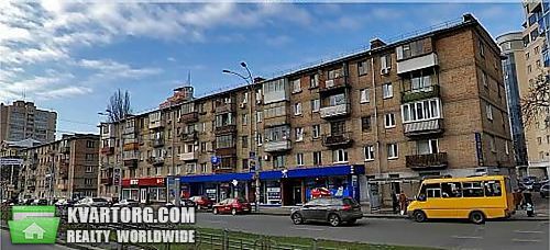 Sell 2-room apartment. Киев, Кутузова — photo 2
