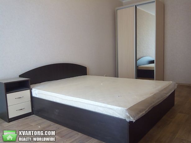 Sell 2-room apartment. Киев,  Петрицкого — photo 3