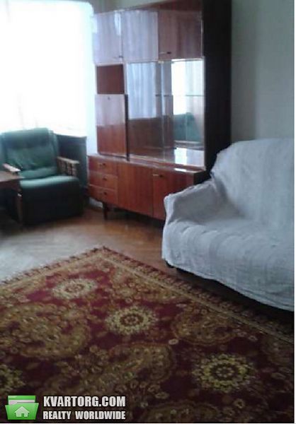 Sell 2-room apartment. Киев, Энтузиастов — photo 2