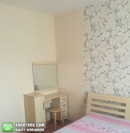 Sell 3-room apartment. Киев,  Науки пр — photo 3