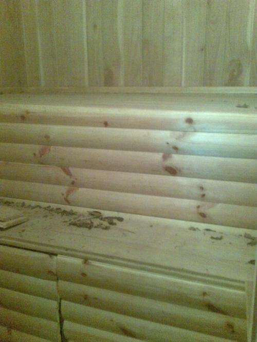 Sell house. Киевская обл., с/т Чабаны — photo 9
