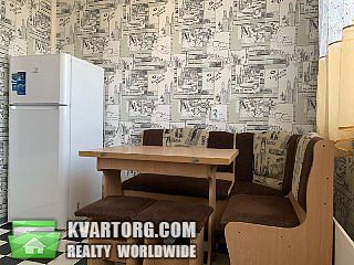 Rent out 2-room apartment. Харьков, титаренковский переулок — photo 2