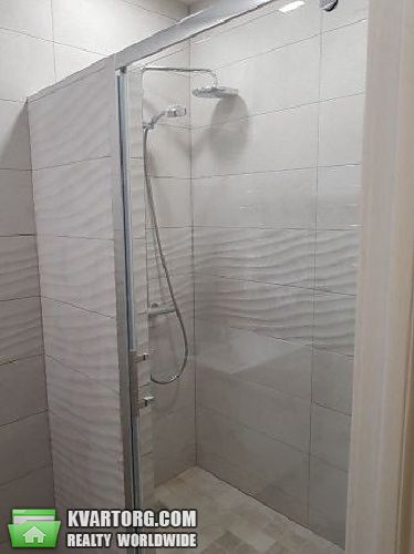 Sell 1-room apartment. Киев, Максимовича — photo 4