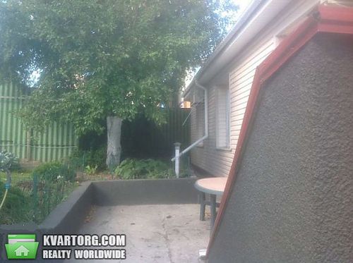 Sell house. Киев, Гомельская — photo 2