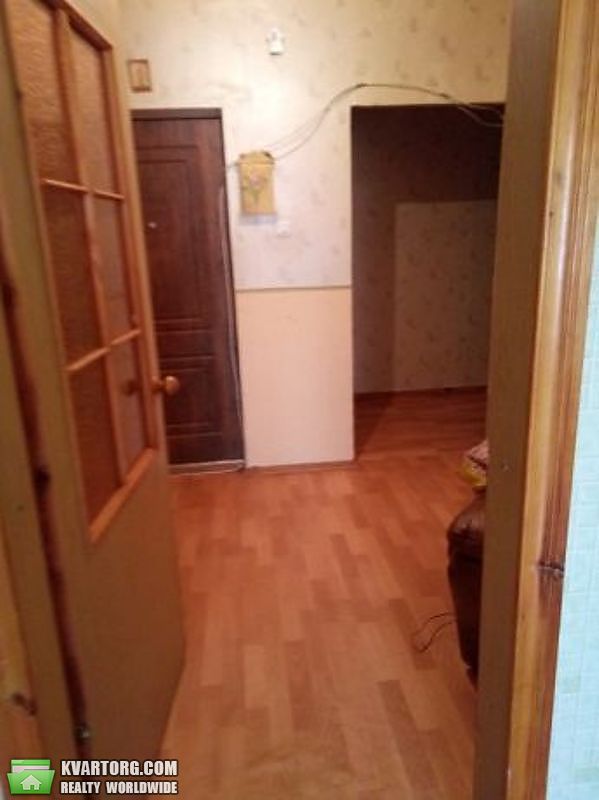 Sell 2-room apartment. Киев,  Радунская — photo 7