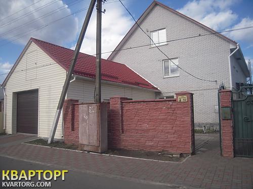 продам дом. Киевская обл.,  Гостомель - фото 1