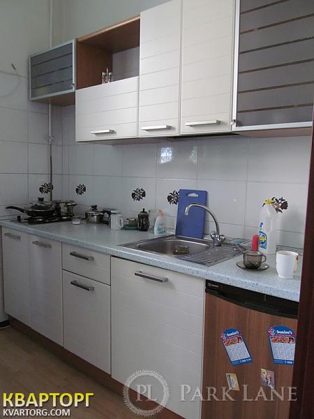 Sell 4-room apartment. Киев,  Саксаганского — photo 2