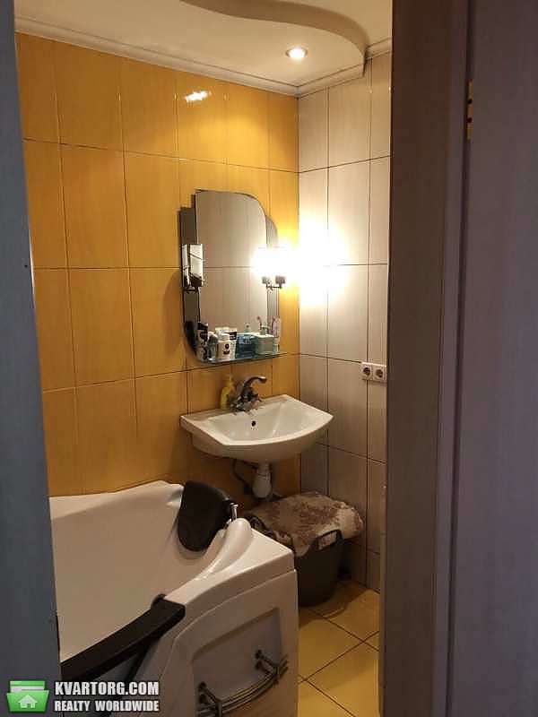 Sell 3-room apartment. Харьков, Роганская — photo 2
