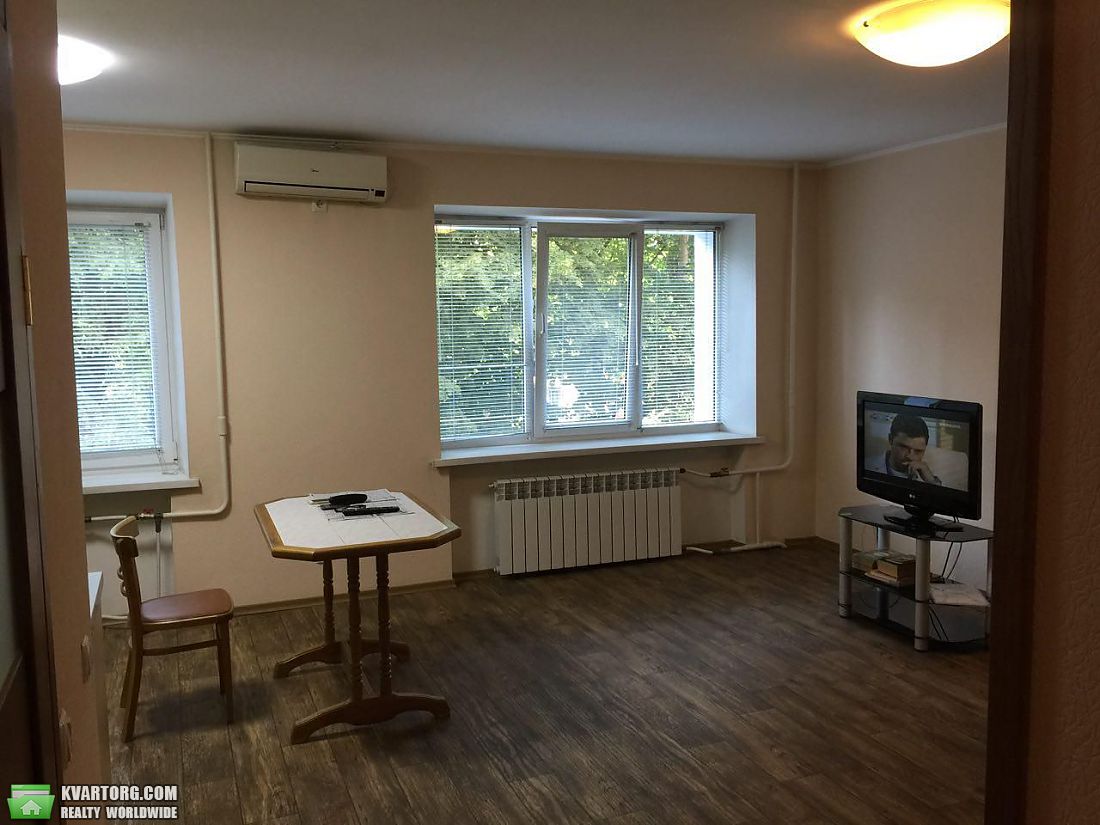 Sell 2-room apartment. Днепропетровск, чичерина — photo 5