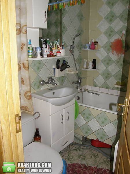 Sell 1-room apartment. Киев, Глинки — photo 1