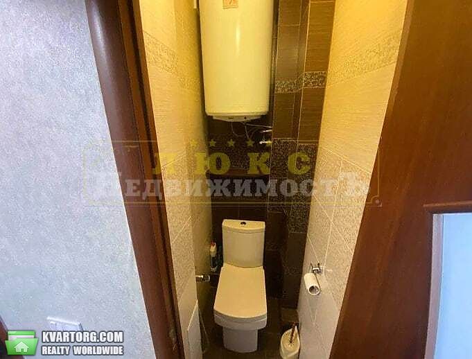 Sell 2-room apartment. Одесса, Академика Королева — photo 8
