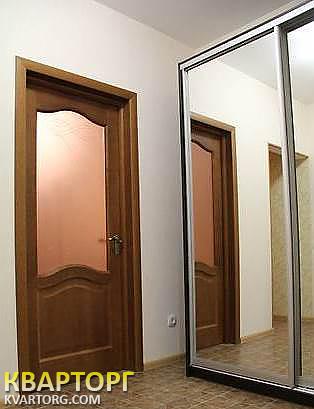 Rent out 1-room apartment. Киев,  Воскресенская — photo 7