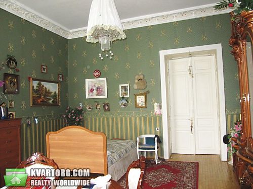 Sell 4-room apartment. Одесса, Канатная — photo 3