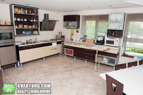 Rent out house. Киевская обл., с.Плюты — photo 5