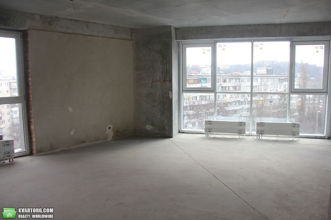 Sell 3-room apartment. Киев, Урицкого — photo 6