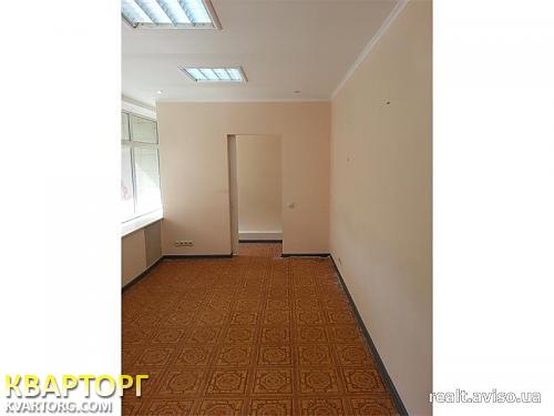 Rent out office. Киев,  Киквидзе — photo 7