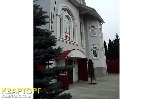 Rent out house. Киевская обл., Петропавловская Борщаговк — photo 3