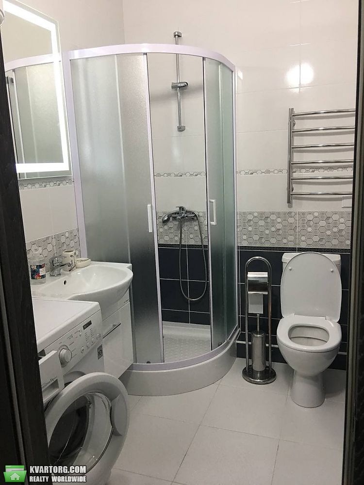 Sell 1-room apartment. Киев,  Пчелки — photo 3