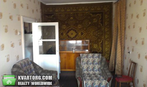 Sell 3-room apartment. Днепропетровск, Карла Либкнехта — photo 6
