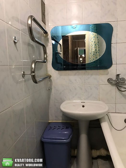 Sell 2-room apartment. Киев,  Кибальчича — photo 10