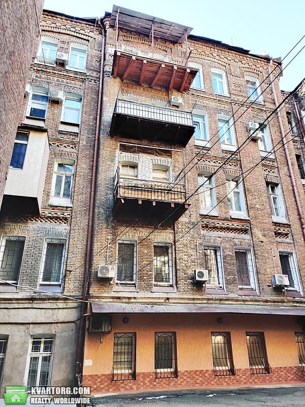 Sell 5-room apartment. Одесса, Спиридоновская — photo 5