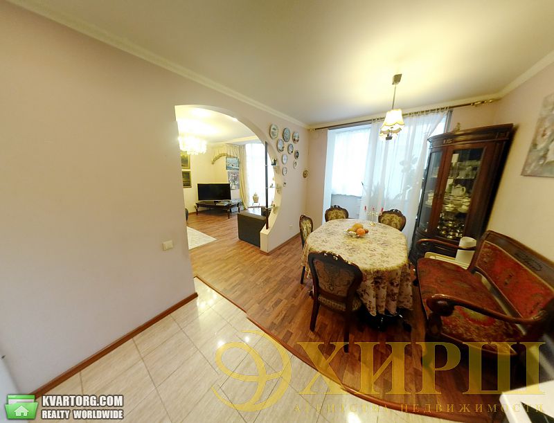 Sell 3-room apartment. Киев, Ломоносова — photo 5