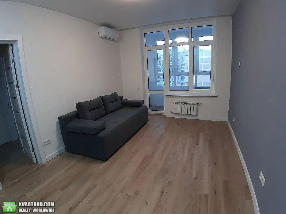 Sell 1-room apartment. Киев,  Драгоманова — photo 2