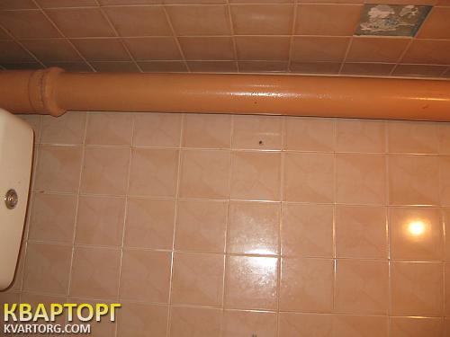 Sell 1-room apartment. Киев,  Симиренко — photo 2