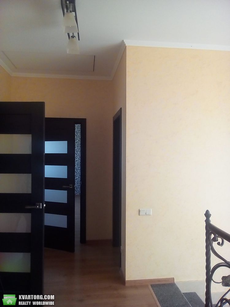 Sell house. Ровно, Д.Галицького — photo 9
