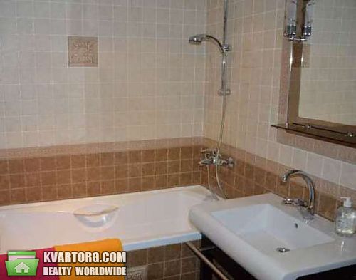 Rent out house. Киев,  Демиевская — photo 8
