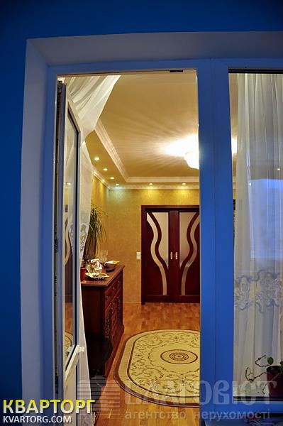 Sell 3-room apartment. Киев,  Урловская — photo 5