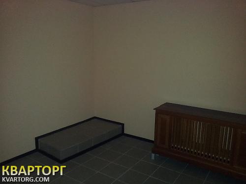 Rent out shop. Киев, Боричев Ток — photo 7