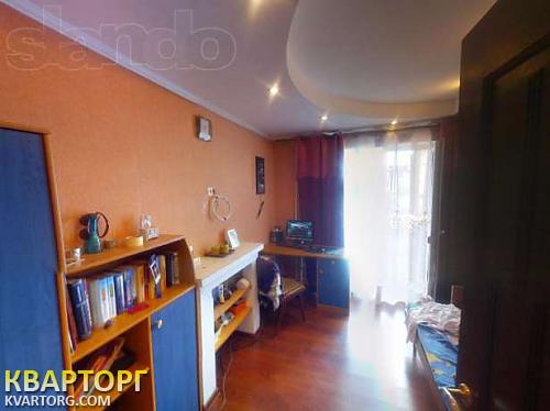 Sell 3-room apartment. Киев,  Тычины пр — photo 8