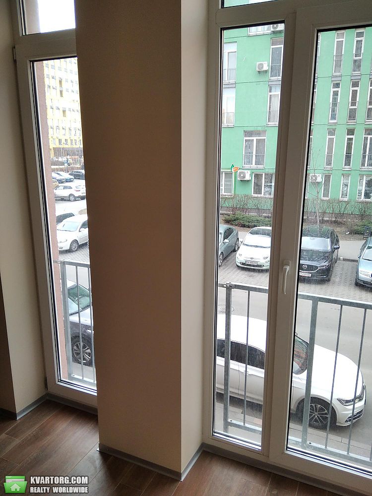 Sell 2-room apartment. Киев, Регенераторная — photo 5