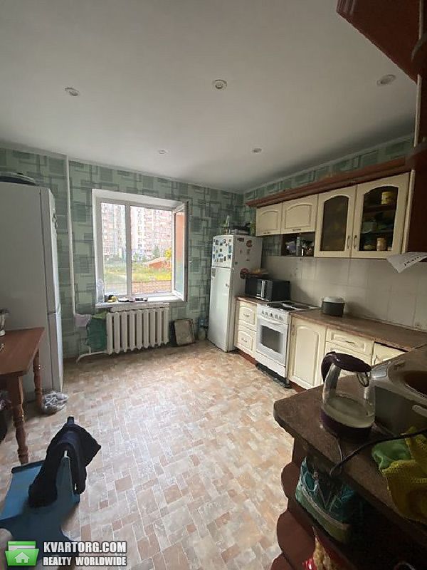 Sell 3-room apartment. Киев,  Ломоносова — photo 2